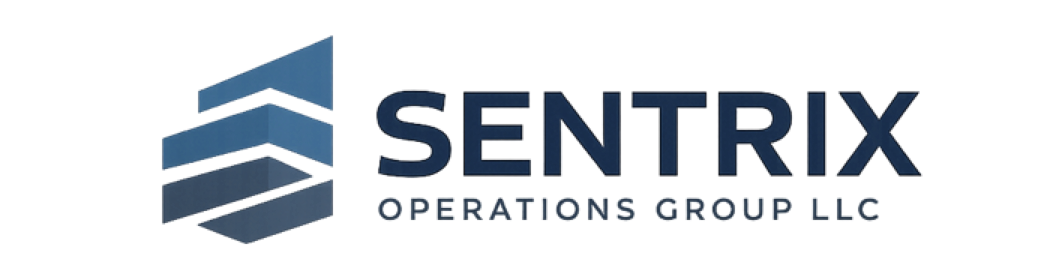Sentrix Operations Group LLC